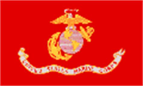 Marine Ranks - US Marine Corps Rank Insignia - USMC Pay Grades