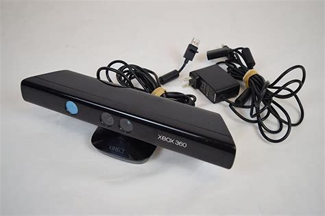 Kinect 1414 vs Kinect 1473: Differences and Cases of Usage