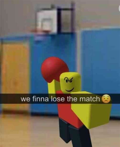 baller : r/BALLER_ROBLOX