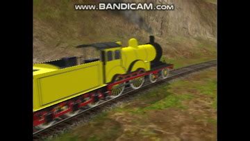 Molly Trainz 2009 : Free Download, Borrow, and Streaming : Internet Archive