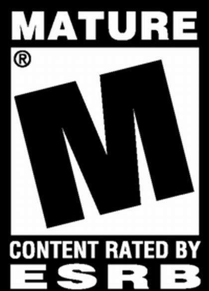 ESRB Introduces Rating Program to Evaluate Xbox Live, PSN and Wii ...