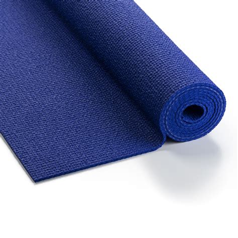 Yoga Mats Yoga - Why A Hejhej Mat Is More Than An Eco Friendly Yoga Mat - We earn a commission ...