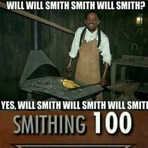 Will smith? : r/funny