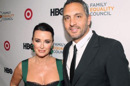 What is Mauricio Umansky Net Worth in 2020? Complete Breakdown | Glamour Fame