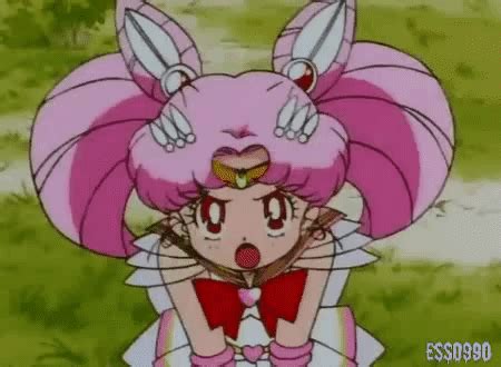 Sailor moon episodes 160 - soclasopa