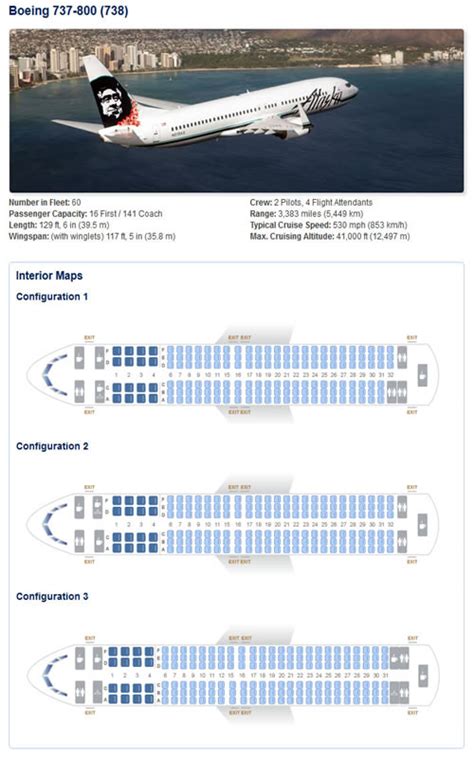 √ Airasia Airbus A320 Seat Map - Popular Century