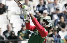 tamim iqbal - bangladesh cricket Photo (19302968) - Fanpop