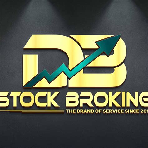 DB Stock Broking