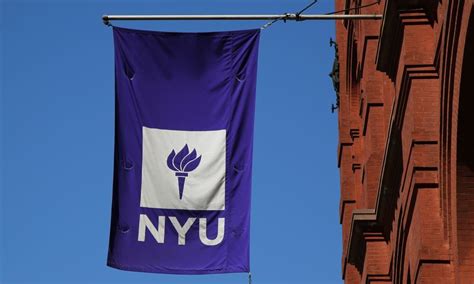 All You Need To Know About NYU Medical School’s Revolutionary Tuition ...