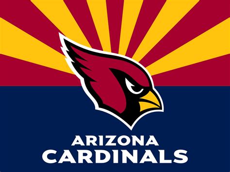 Free download Arizona Cardinals [1365x1024] for your Desktop, Mobile ...