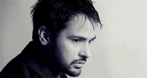 Amrinder Gill Latest HD Wallpapers 2012 - Punjabi Singer | Songs By Lyrics