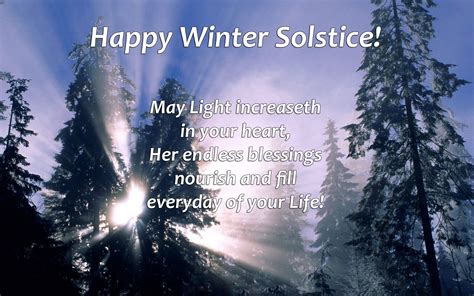 Winter Solstice Quotes Goodreads at Darryl Oliver blog