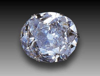 Koh-i-Nur: el gran diamante nunca es para siempre* – ECO SOCIAL…OJO CRÍTICO