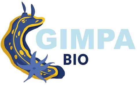 GIMPA - BIODEVAS