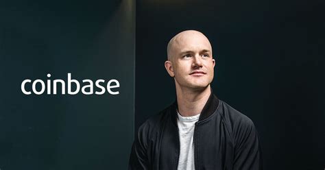 Coinbase CEO Proposes Web3 Version of LinkedIn | Blockchain News