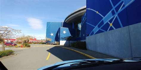 CINEPLEX CINEMAS LANGLEY - 89 Photos & 45 Reviews - 91A Avenue, Langley, British Columbia ...