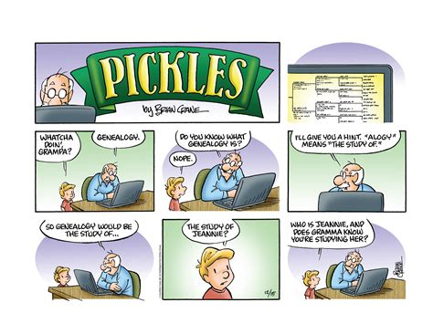 Quotes About Pickles. QuotesGram