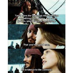 Pirates of the caribbean memes