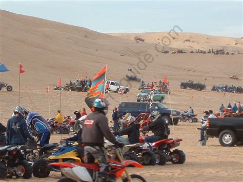 glamis_sand_dunes-073 – OHVguide.com Places to Ride, Camp and Offroad