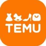 Temu Partners With Trees for the Future