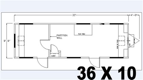 Mobile Office Trailers, Ohio | Apple Mobile Leasing