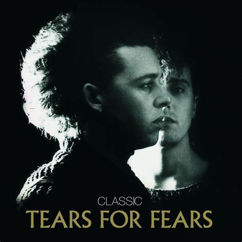 Tears For Fears | Musik | Tears Roll Down (Greatest Hits 82-92)