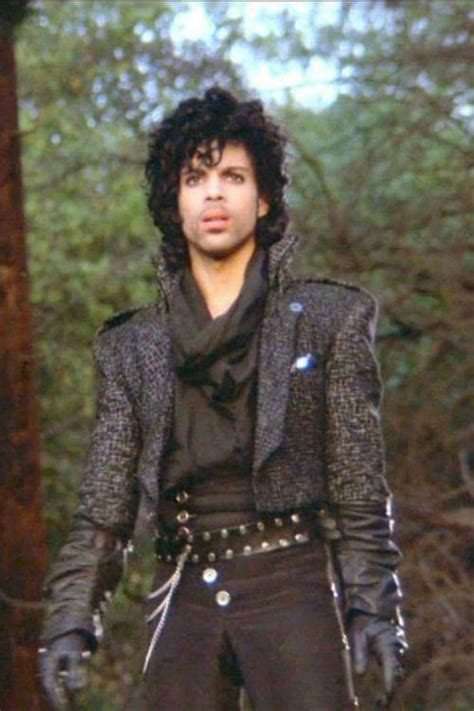 Once Upon a Time In a Land Called Fantasy... | Prince purple rain movie, Prince purple rain ...