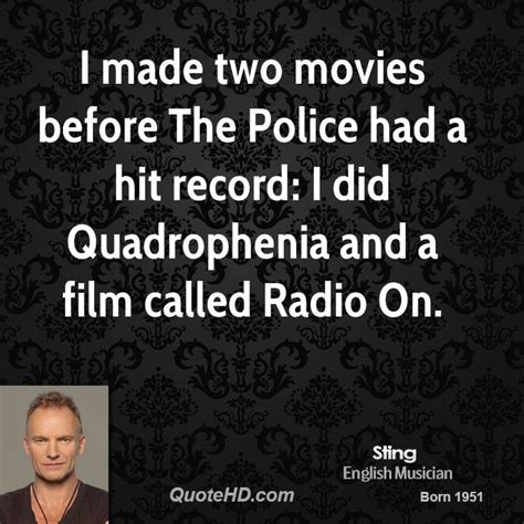 The Sting Movie Quotes. QuotesGram