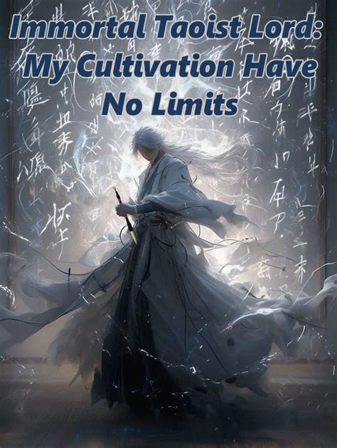 Immortal Taoist Lord: My Cultivation Have No Limits - Chapter 210 ...