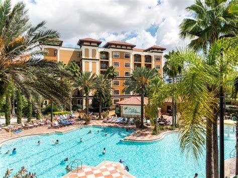 FLORIDAYS RESORT ORLANDO, FLÓRIDA: 3.177 fotos, comparação de preços e 870 avaliações