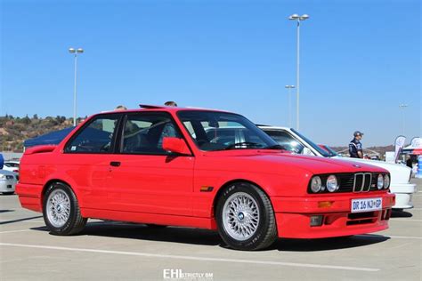 325i E30 Gusheshe For Sale In South Africa - Thxsiempre