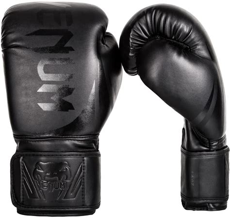 Best Boxing Gloves for Beginners [2022 Reviews] - Atemi Sports