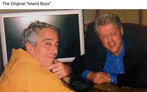 The original island boys : r/memes