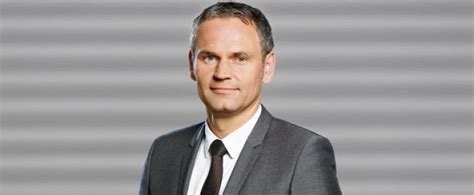 Porsche Has a New CEO: Oliver Blume Leads the Company after 20 Years ...