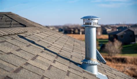 How Ventilation Can Keep Your Roof From Deteriorating — RISMedia