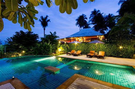 LAMAI BURI RESORT $31 ($̶7̶0̶) - Prices & Hotel Reviews - Ko Samui ...