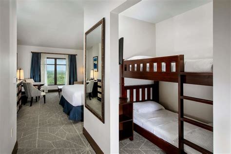 Wyndham Grand Orlando Resort Bonnet Creek Orlando, Florida, US ...