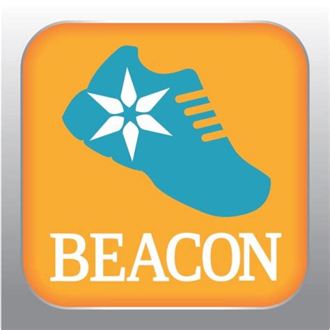 Beacon Health & Fitness by CSI_Software