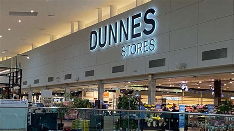 Dunnes Stores launches stunning Christmas pyjamas set - Limerick's Live 95