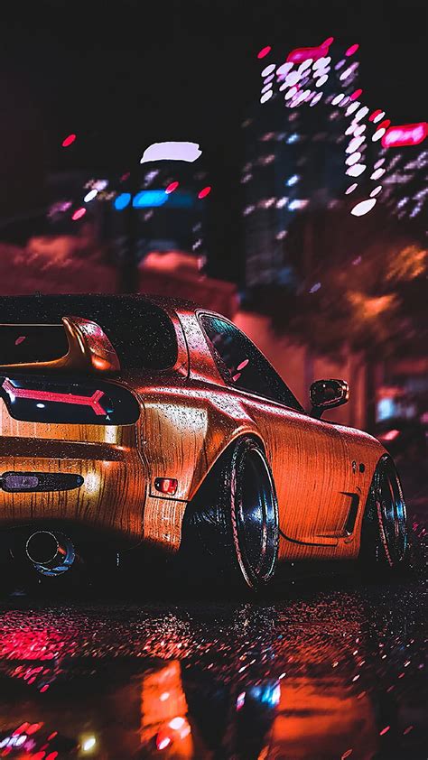 JDM Cool Car Aesthetic , Aesthetic Car HD phone wallpaper | Pxfuel