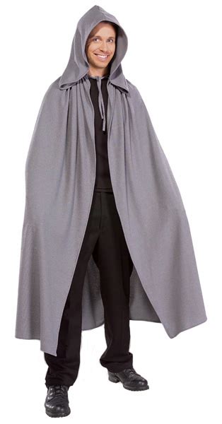 Lord of the Rings Costumes (for Men, Women, Kids) | PartiesCostume.com