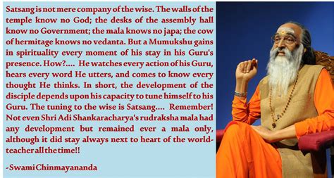 Swami Sri Adi Sankaracharya's BHAJA GOVINDAM : 1- INTRODUCTION - 6 : Swami Chinmayananda