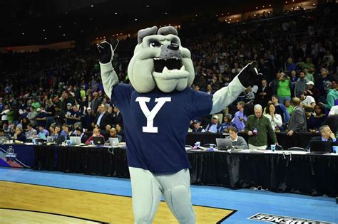 Yale Men’s Basketball schedule unveiled - New Haven Register