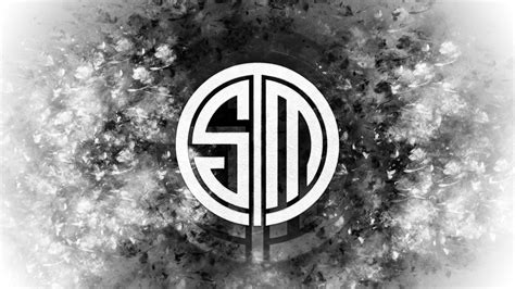 TSM Wallpapers - Wallpaper Cave