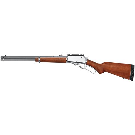 Rossi Rio Grande, Lever Action, .410 Bore, 20" Barrel, 6+1 Rounds - 640424, Lever Action at ...