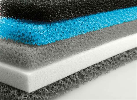 Most Durable Foam at Mary Barga blog