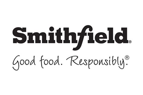 Pork giant Smithfield Foods loses another Duplin County neighbors’ lawsuit | WCTI