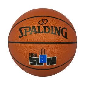 Spalding Slam Basketball - Size 7 | Kmart