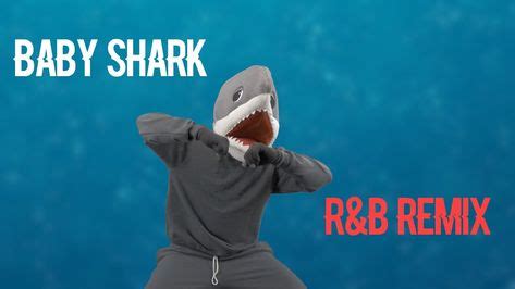 Baby shark roblox id - investorleo