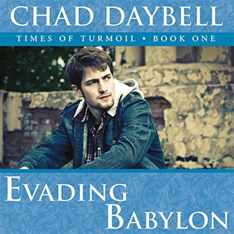 Chad Daybell Books Summary : As Search Continues For 2 Missing Endangered Kids From Idaho Here S ...